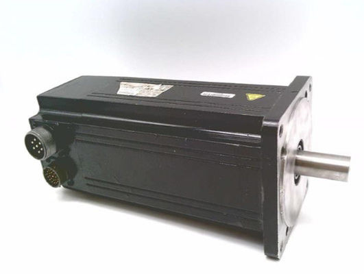 Emerson MGE-490-CBNS-0000 Servomotore La vostra scelta migliore per le esigenze di automazione