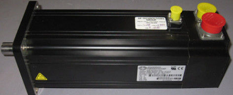 Emerson MGE-490-CBNS-0000 Servomotore Servomotore industriale