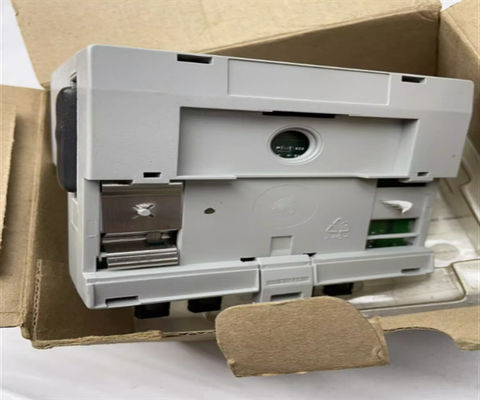 1786-RPFRL Allen-Bradley Fiber Ring Repeater Module Distanza di segnale 4...20mA