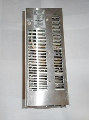 ALLEN-BRADLEY MOX12-P3509 Modulo di alimentazione nuovo di zecca