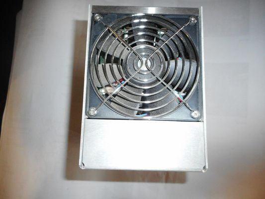 ALLEN-BRADLEY MOX12-P3509 Modulo di alimentazione nuovo di zecca