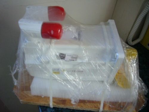 ALLEN-BRADLEY MPF-B430P-SJ72BA MPF-serie MPF 480V AC servomotore rotativo