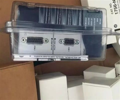 IC693MDL653 Modulo di ingresso Fanuc GE, 24 VDC, 32 punti, modulo di ingresso di tensione