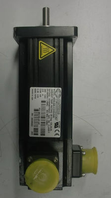 Emerson MGM-208-CONS-0000 Servomotore Servomotore industriale
