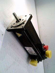 Emerson MGM-208-CBNS-0000 Servomotore