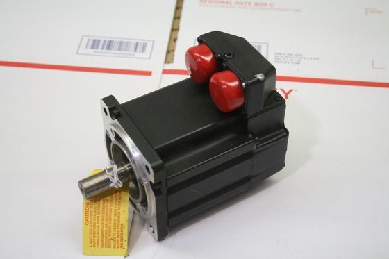 ALLEN-BRADLEY MPL-A310P-HK22AA MPL-serie MPL 240V AC servomotore rotativo