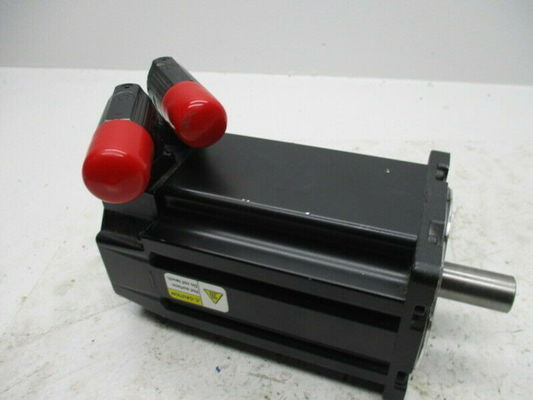 2000W Servo drive industriali con protocollo Ethernet per il montaggio del pannello
