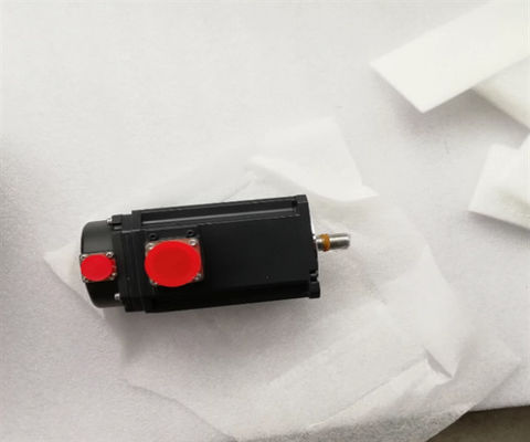 Servo HF-MP23 MITSUBISHI Industrial Servo Drives Alta risoluzione dell'encoder