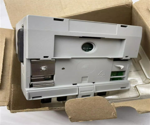 Rockwell Automation ControlNetTM 1786-RPFS Modulo ripetitore a fibra a corta distanza
