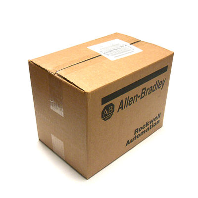 ALLEN-BRADLEY MPL-B310P-MJ72AA MPL-serie MPL 480V AC servomotore rotativo