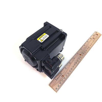 ALLEN-BRADLEY MPL-B310P-MJ72AA MPL-serie MPL 480V AC servomotore rotativo