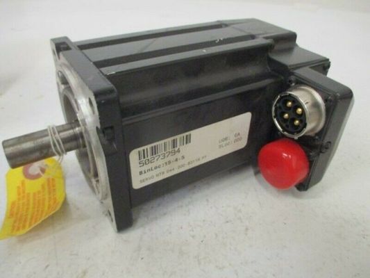 ALLEN-BRADLEY MPL-B320P-MJ22AA Kinetix MPL Servomotore a bassa inerzia