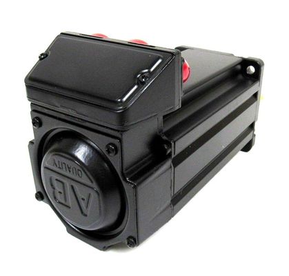 ALLEN-BRADLEY MPL-B320P-MJ22AA Kinetix MPL Servomotore a bassa inerzia