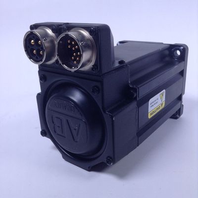 ALLEN-BRADLEY MPL-B320P-MJ22AA Kinetix MPL Servomotore a bassa inerzia