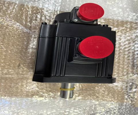 HC-SFS102B Mitsubishi Servo Motor AC Servo Amplificatore