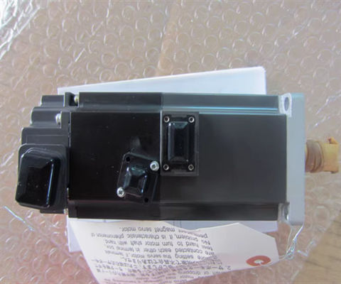 HF-MP43 ∙ ∙ Mitsubishi ∙ ∙ Servo Motor AC Servo Amplificatore