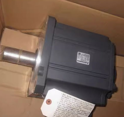 Mitsubishi HC-SFS301 Servomotore AC