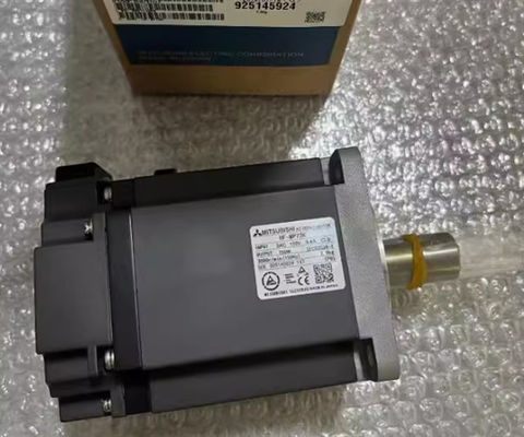 HF-MP73 Motori-AC Servo Mitsubishi Serie HF-MP Ultra-bassa inerzia
