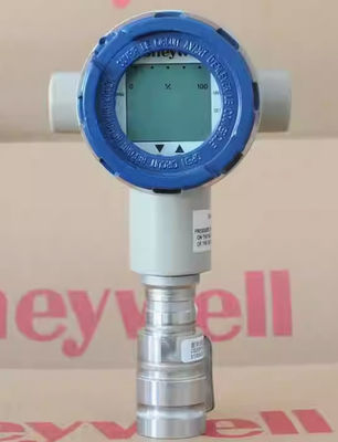 Trasmettitore di pressione Honeywell Trasmettitore a singola flange ST700 Sensore di pressione HART