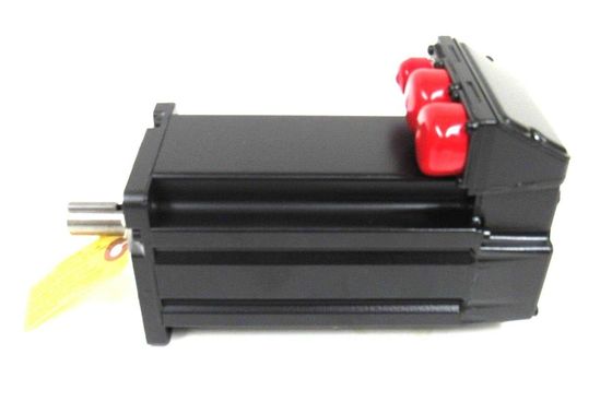 ALLEN-BRADLEY MPL-B320P-MJ24AA MPL-serie MPL 480V AC servomotore rotativo