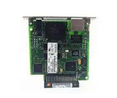 Scheda figlia Ethernet Allen Bradley 1788-ENBT Rockwell Automation