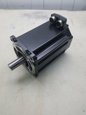 ALLEN-BRADLEY MPL-B540K-MJ22AA MPL-serie MPL 480V AC servomotore rotativo