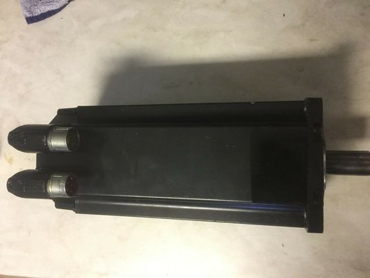 ALLEN-BRADLEY MPL-B1304E-SJ74AA MP-serie MPM 480V AC servomotore rotativo