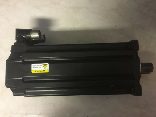 ALLEN-BRADLEY MPL-B1304E-SJ74AA MP-serie MPM 480V AC servomotore rotativo