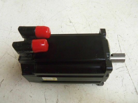 ALLEN-BRADLEY MPL-B4540F-SJ2AA MPL-serie MPL 480V AC servomotore rotativo