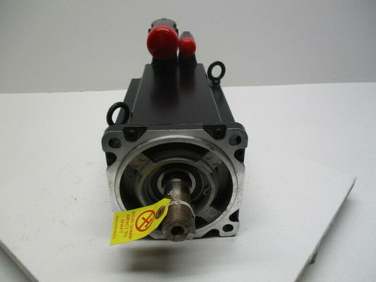 ALLEN-BRADLEY MPM-A1652F-MJ72AA MPM-serie MPM 240V AC servomotore rotativo