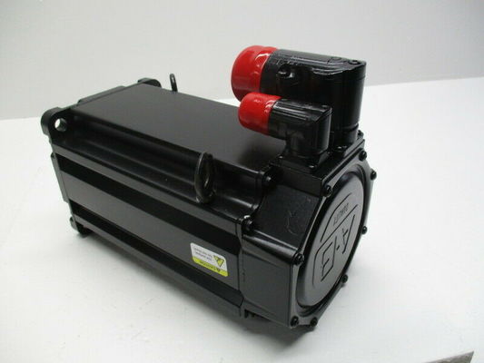 ALLEN-BRADLEY MPM-A1652F-MJ72AA MPM-serie MPM 240V AC servomotore rotativo