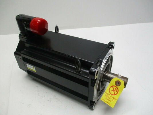 ALLEN-BRADLEY MPM-A1652F-MJ72AA MPM-serie MPM 240V AC servomotore rotativo