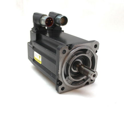ALLEN-BRADLEY MPM-B320P-MJ72AA MP-Series MPL 480V AC Servomotore rotativo