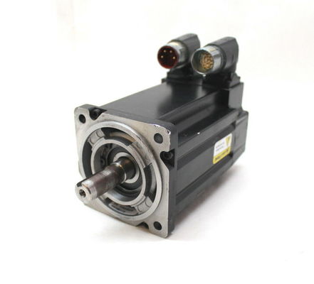 ALLEN-BRADLEY MPM-B320P-MJ72AA MP-Series MPL 480V AC Servomotore rotativo