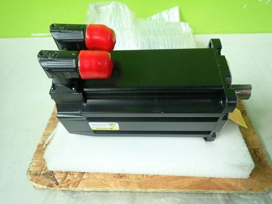 ALLEN-BRADLEY MPM-B1151F-MJ72AA MPM-serie MPM 480V AC servomotore rotativo