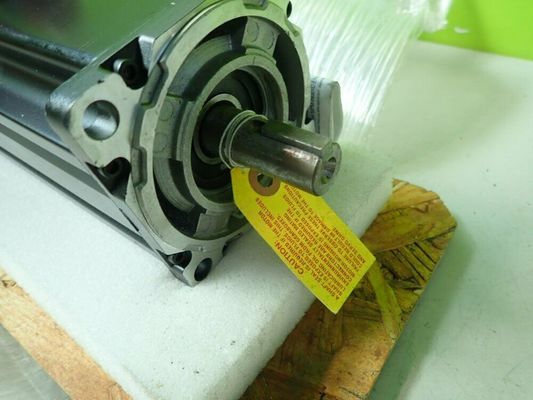 ALLEN-BRADLEY MPM-B1151F-MJ72AA MPM-serie MPM 480V AC servomotore rotativo