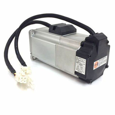 Rallentatore di OMRON R88G-HPG20A11400B per alte funzionalità 000rpm e prestazione del motore 400W 3