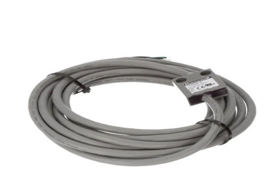 914CE1-15 Interruttori di limite N.O./N.C. SPDT 5A 28 VAC 250 VAC IP66 IP67 IP69 Stile di attuatore del collettore