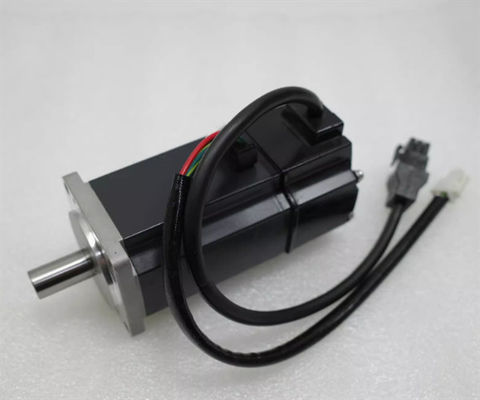 Mitsubishi Motor servo HF-KP13 AC Servo Amplificatore