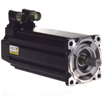 ALLEN-BRADLEY A20B-0007-0361 MP-serie MPM 480V AC servomotore rotativo