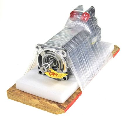 ALLEN-BRADLEY A20B-0007-0361 MP-serie MPM 480V AC servomotore rotativo