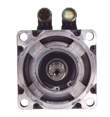 ALLEN-BRADLEY A20B-0007-0361 MP-serie MPM 480V AC servomotore rotativo