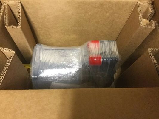 ALLEN-BRADLEY MPM-B1153F-SJ72AA MPM-serie MPM 480V AC servomotore rotativo