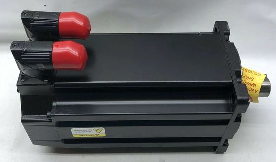ALLEN-BRADLEY MPM-B1304C-SJ72AA MPM-serie MPM 480V AC servomotore rotativo