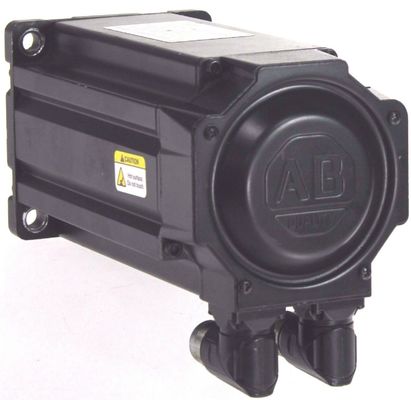 ALLEN-BRADLEY MPM-B1304E-MJ72AA MPM-serie MPM 480V AC servomotore rotativo