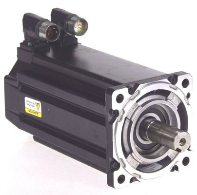 ALLEN-BRADLEY MPM-B1304E-MJ72AA MPM-serie MPM 480V AC servomotore rotativo