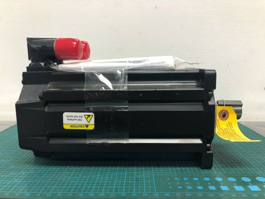ALLEN-BRADLEY MPM-B1304E-MJ72AA MPM-serie MPM 480V AC servomotore rotativo