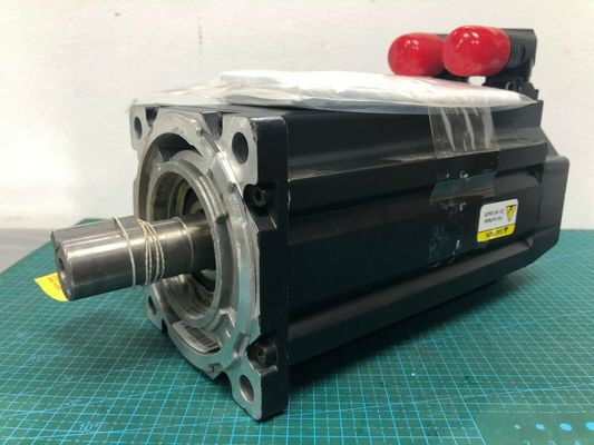 ALLEN-BRADLEY MPM-B1304E-MJ72AA MPM-serie MPM 480V AC servomotore rotativo