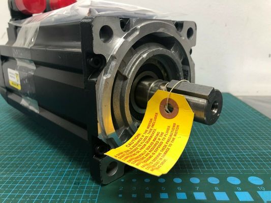 ALLEN-BRADLEY MPM-B1304E-MJ72AA MPM-serie MPM 480V AC servomotore rotativo