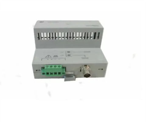 Allen Bradley 1786-RPFS ControlNet Fibra anello medio ripetitore